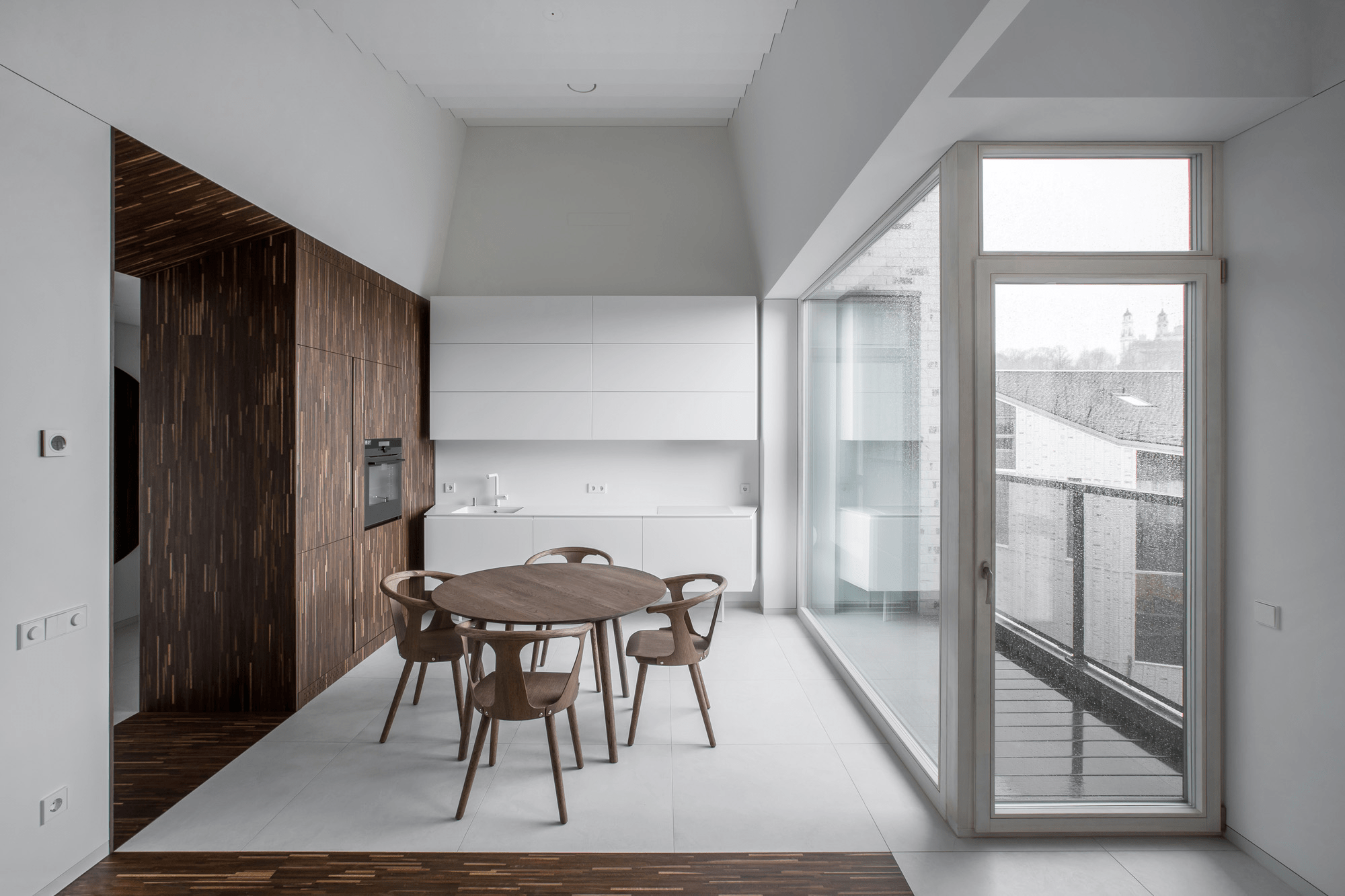 interior, yclstudio, design, contemporary, kitchen
